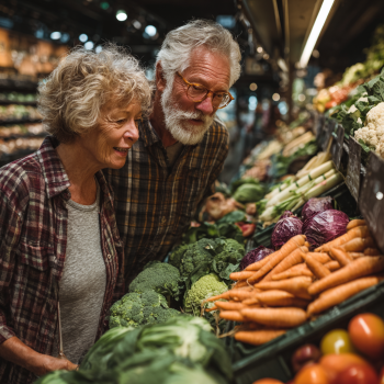 Команда belomark